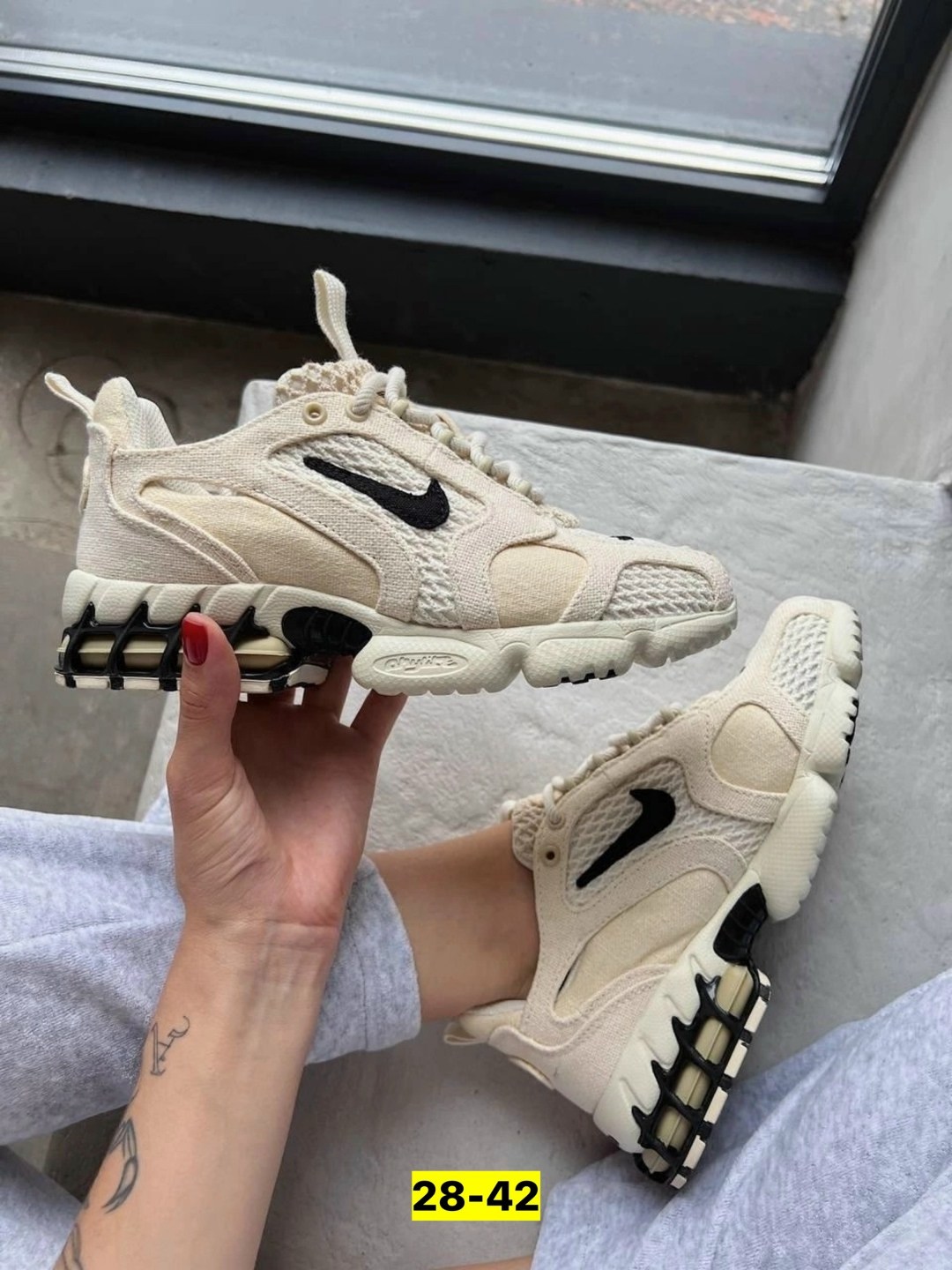 nike air zoom spiridon cage 2 stussy fossil,кроссовки nike x stussy air zoom spiridon cage,nike air zoom spiridon cage 2,кроссовки nike stussy air zoom spiridon,кроссовки nike