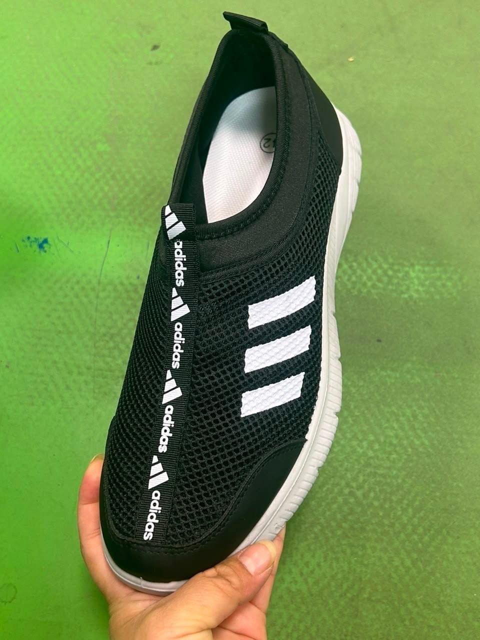 летние кроссовки найк мужские в сетку,кроссовки,кроссовки nike,кроссовки найк 3.0 мужские,слипоны тканевые кроссовки легкие летние кеды nike