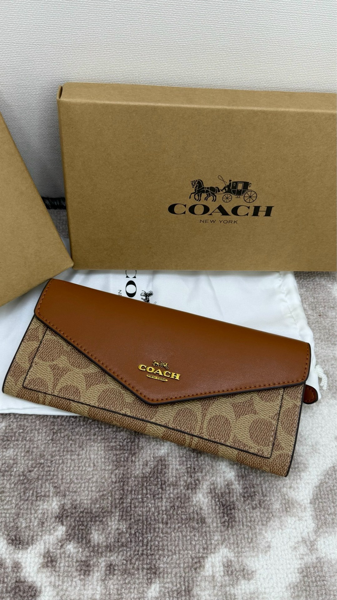 coach кошелек,женский кошелек coach,брендовый женский кошелек coach,кошелек женский,луи виттон кошелек бежевый