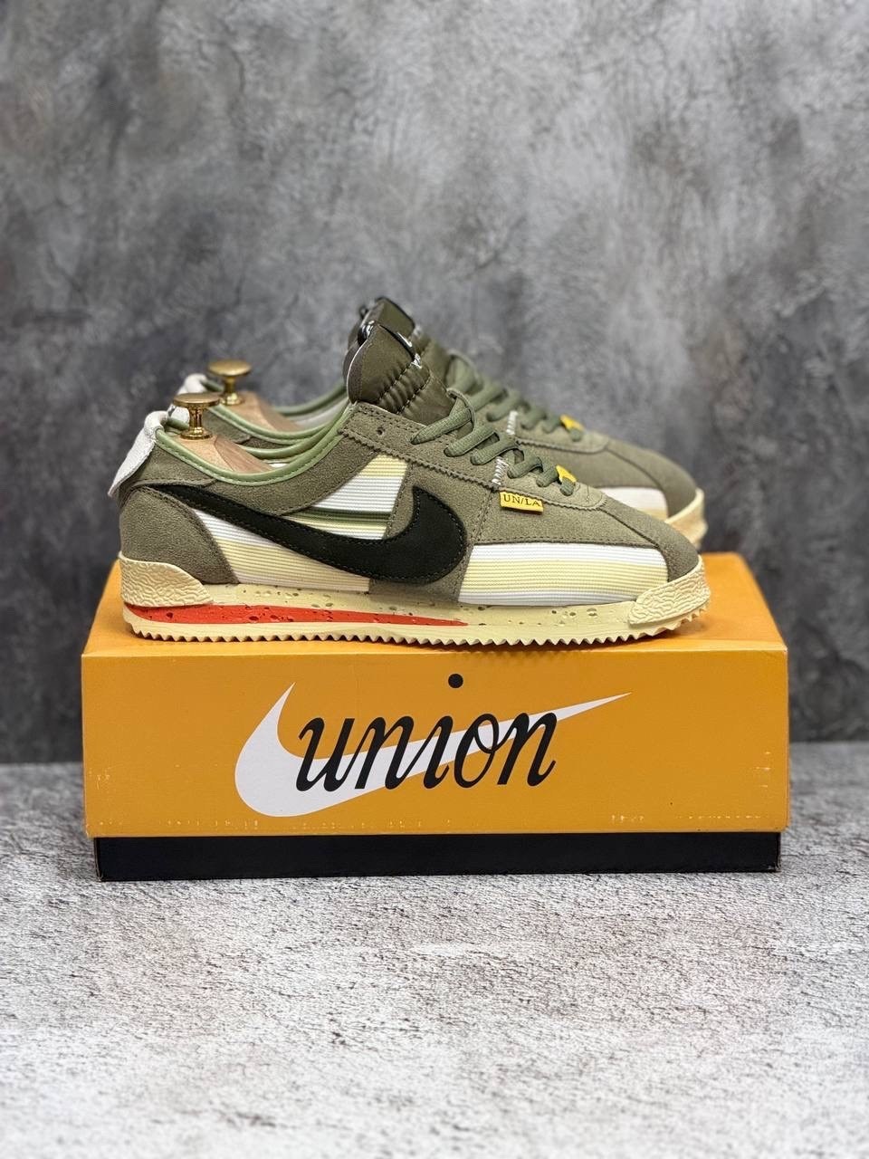 nike cortez union,кроссовки,кроссовки nike,кроссовки nike cortez,