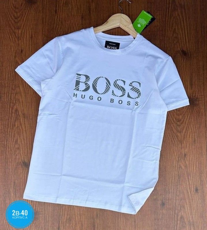 футболка хуго босс мужские,boss hugo boss мужские футболки,мужские футболки hugo boss,футболка хуго босс с надписью,boss hugo boss t-shirt
