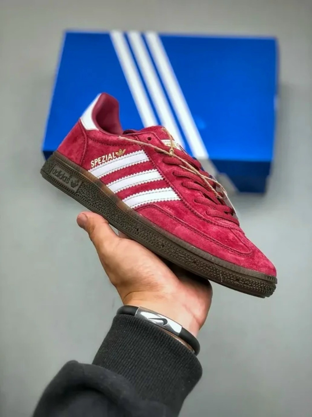 кроссовки adidas spezial,кроссовки adidas,кроссовки adidas handball spezial,кроссовки женские adidas,adidas originals кроссовки handball spezial