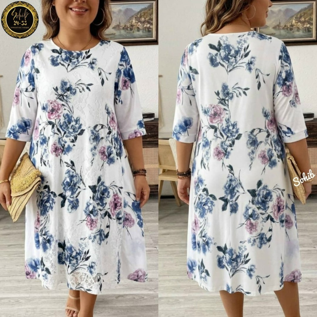 платье женская,платье,нарядное платье,платье женское больших размеров,трикотажное платье