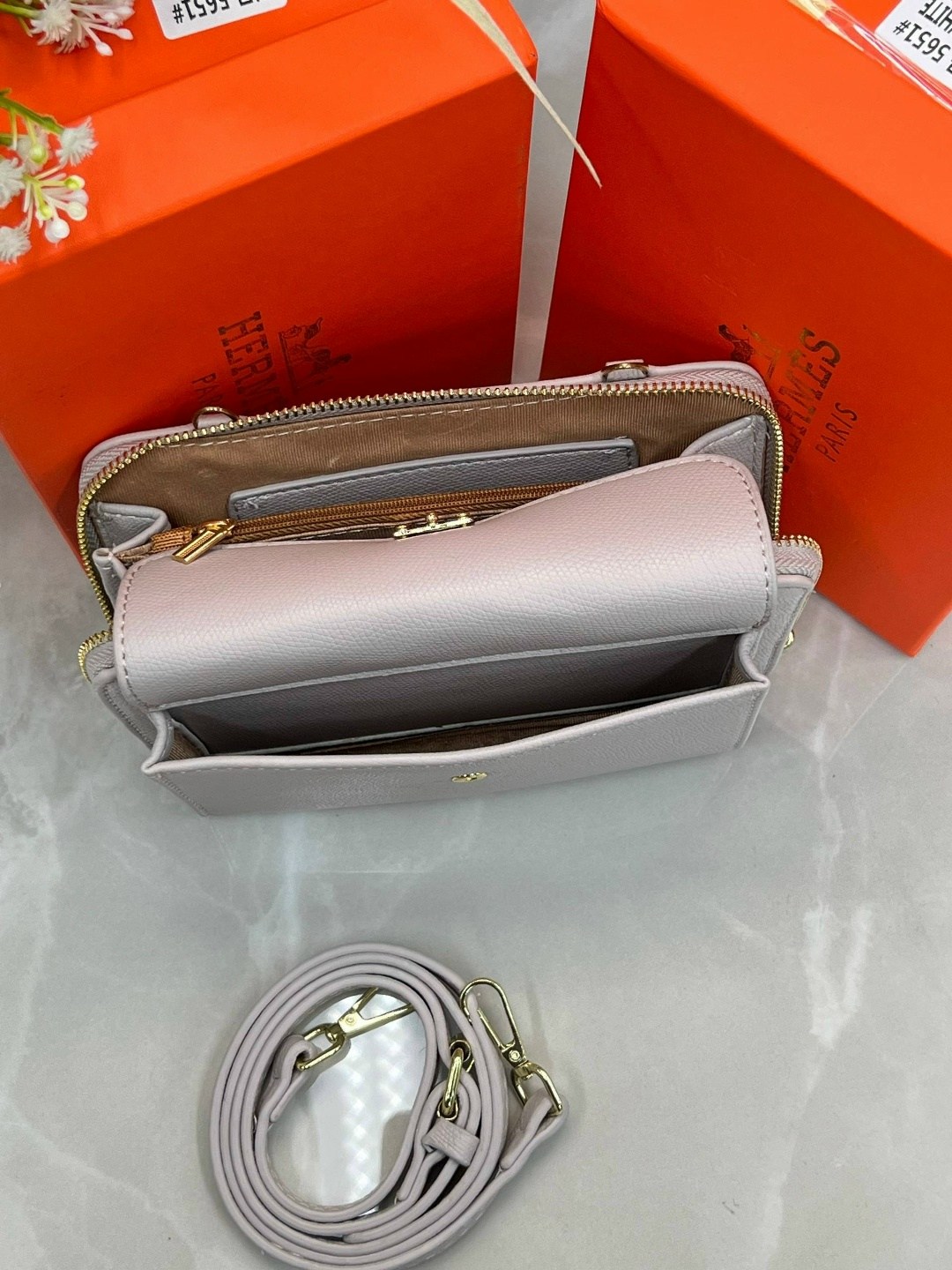 hermes сумка на плечо,сумка hermes,hermes сумка женская,сумки гермес,сумка