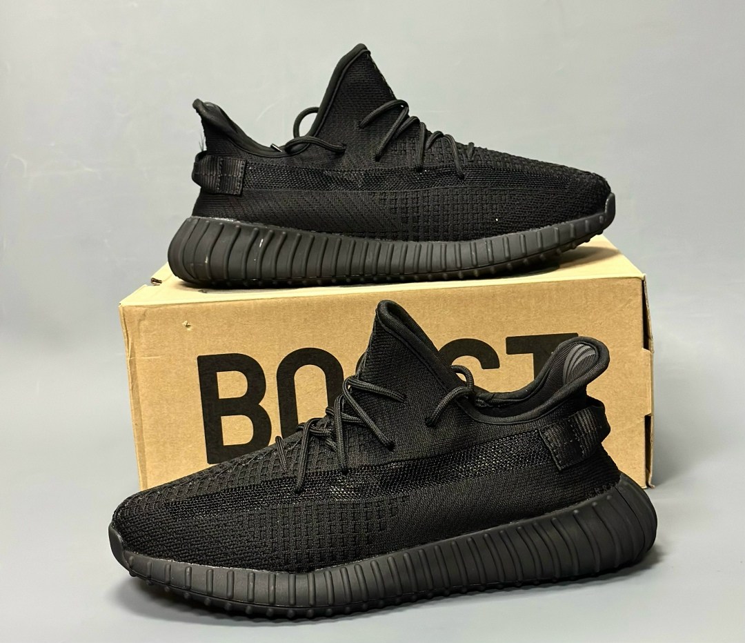 adidas yeezy boost 350 v2 fu9007 black,adidas yeezy boost 350 v2 mono cinder,кроссовки adidas yeezy 350 boost v2 wmns cinder,adidas yeezy boost 350,adidas yeezy boost 350 v2 black non reflective