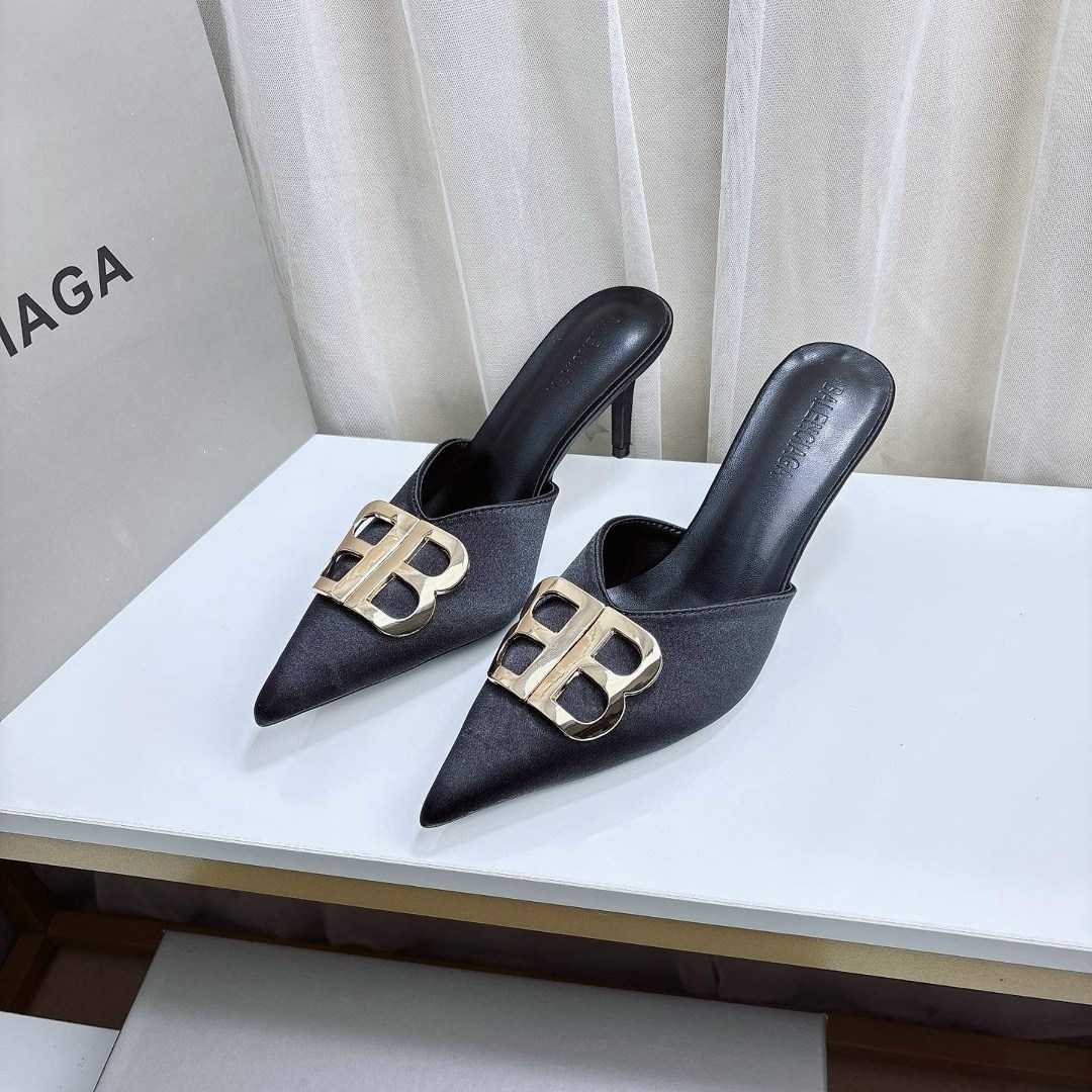 ,дизайнерская  баленсиага,мюли balenciaga,босоножки баленсиага,туфли баленсиага