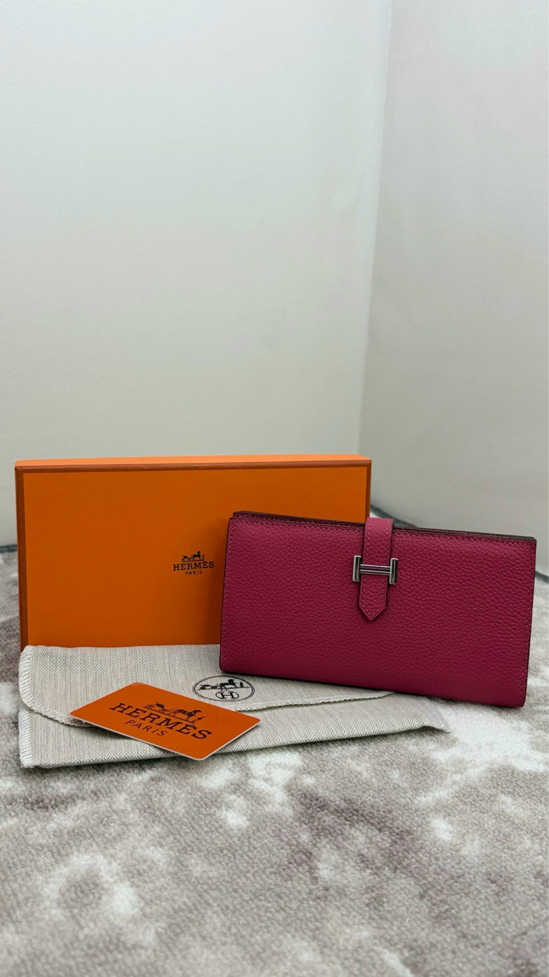 hermes кошелек,hermes портмоне,мужской клатч hermes,кошелек портмоне эрмес,кошелек в стиле hermes