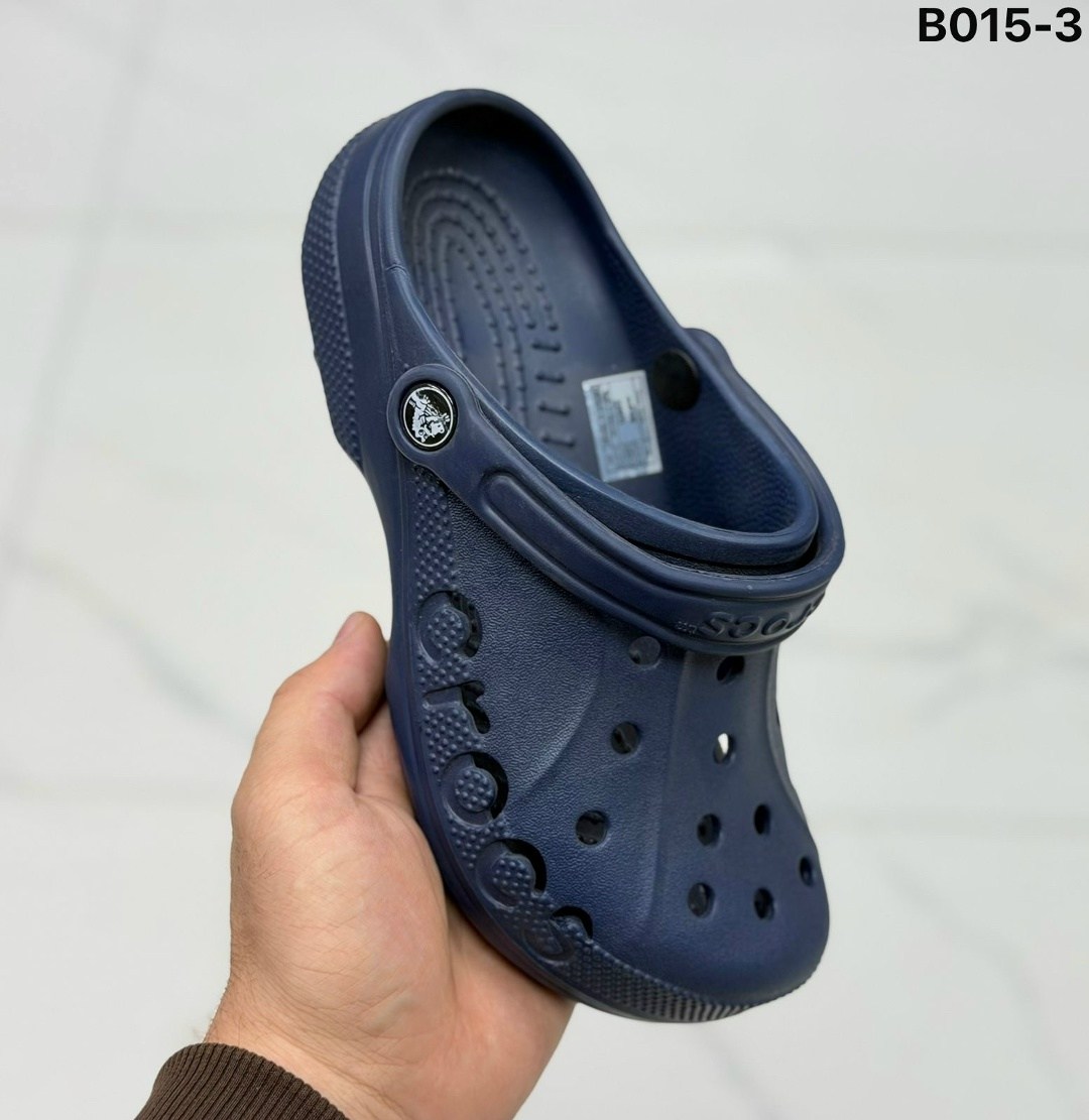 crocs crocband,crocs classic clog,crocs classic,кроксы мужские 46-47,сабо crocs crocband