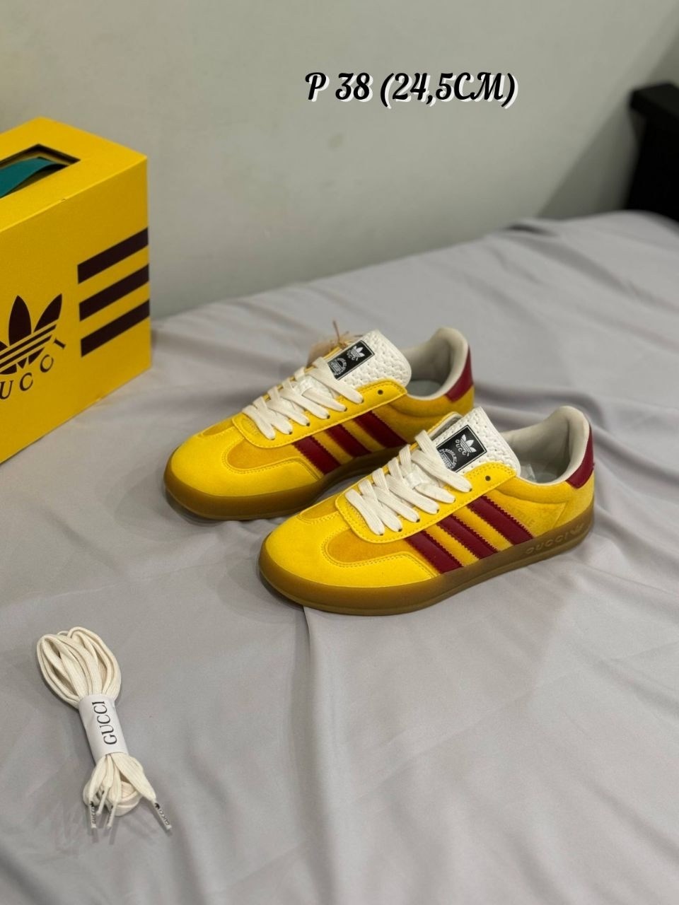 ,кроссовки adidas,кроссовки адидас коричневые,кроссовки adidas forum 84 low,кроссовки женские adidas