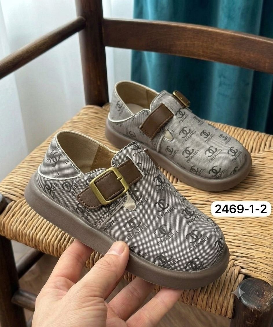 ,baby gucci, для малышей,детские сандалии,детская