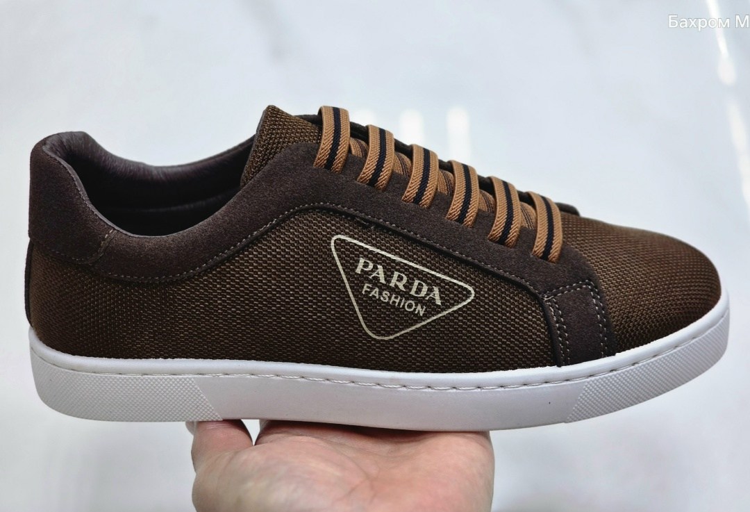 ,кроссовки prada,замшевые кроссовки,prada кроссовки мужские,кеды prada