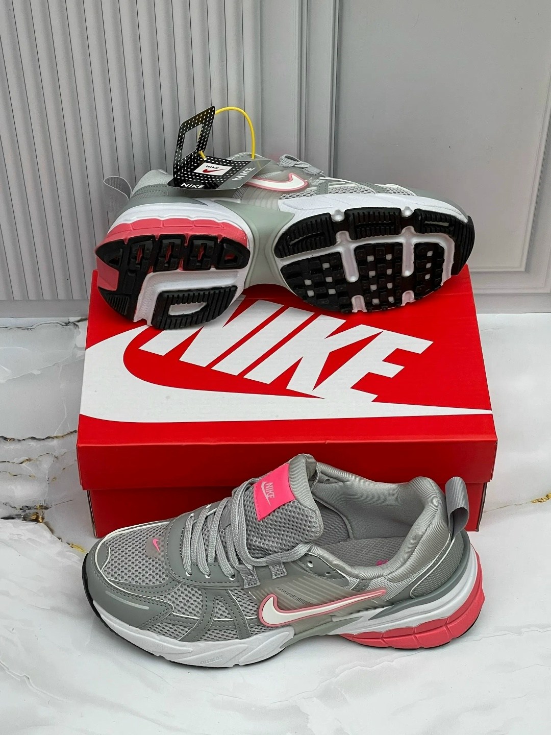 кроссовки,кроссовки nike,женские кроссовки,кроссовки оригинал,кроссовка