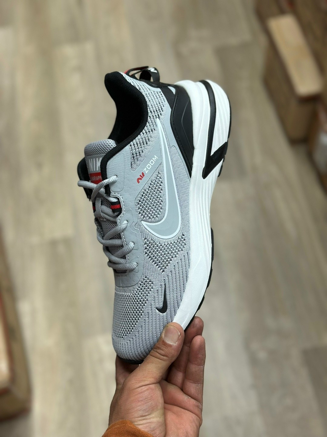 кроссовки мужские nike,кроссовки,кроссовки nike,кроссовка мужской,кроссовки nike air presto