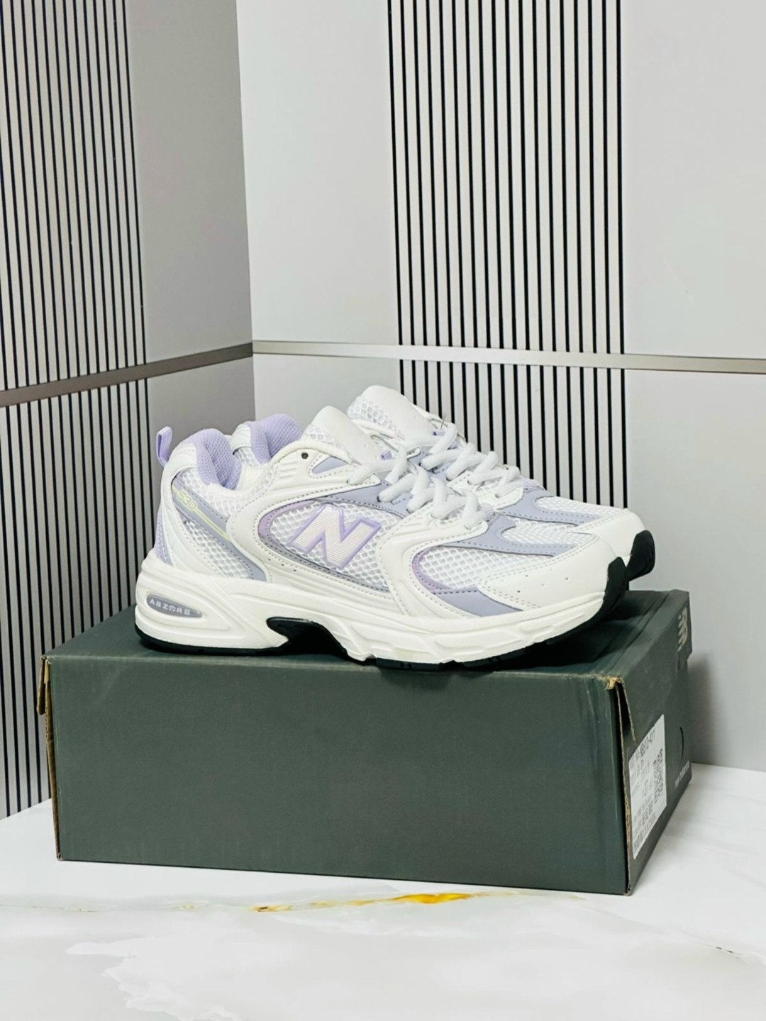 кроссовки,кроссовки нью бэланс 530,new balance 530 кроссовки,кроссовки new balance,кроссовки женские