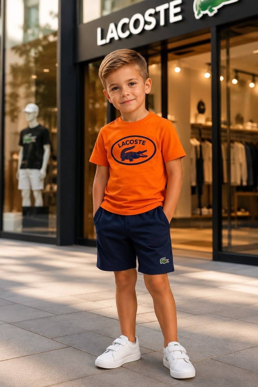 футболка lacoste,lacoste sport,мужские футболки lacoste,футболка лакост спорт,f8330 lacoste футболка