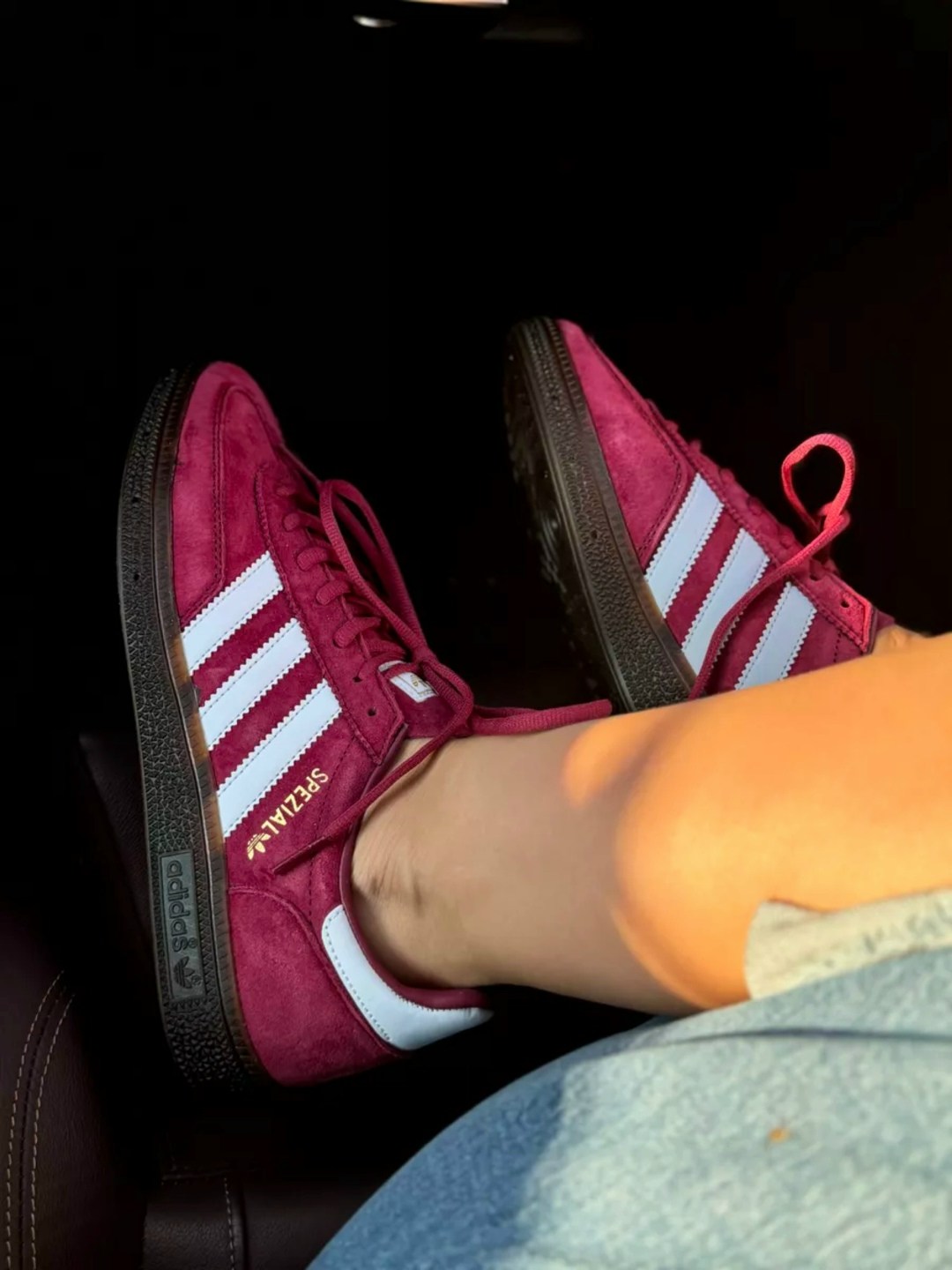 кроссовки adidas spezial,кроссовки adidas,кроссовки adidas handball spezial,кроссовки женские adidas,adidas originals кроссовки handball spezial