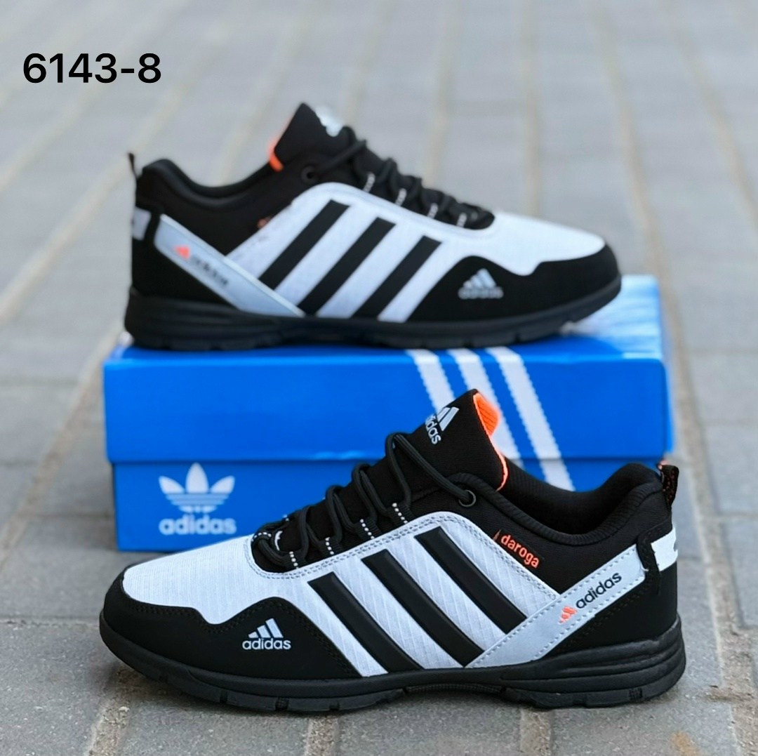 кроссовки мужские adidas,адидас азвига кроссовки мужские,кроссовки adidas,адидас climaproof кроссовки мужские,адидас кроссовки мужские адидас команда