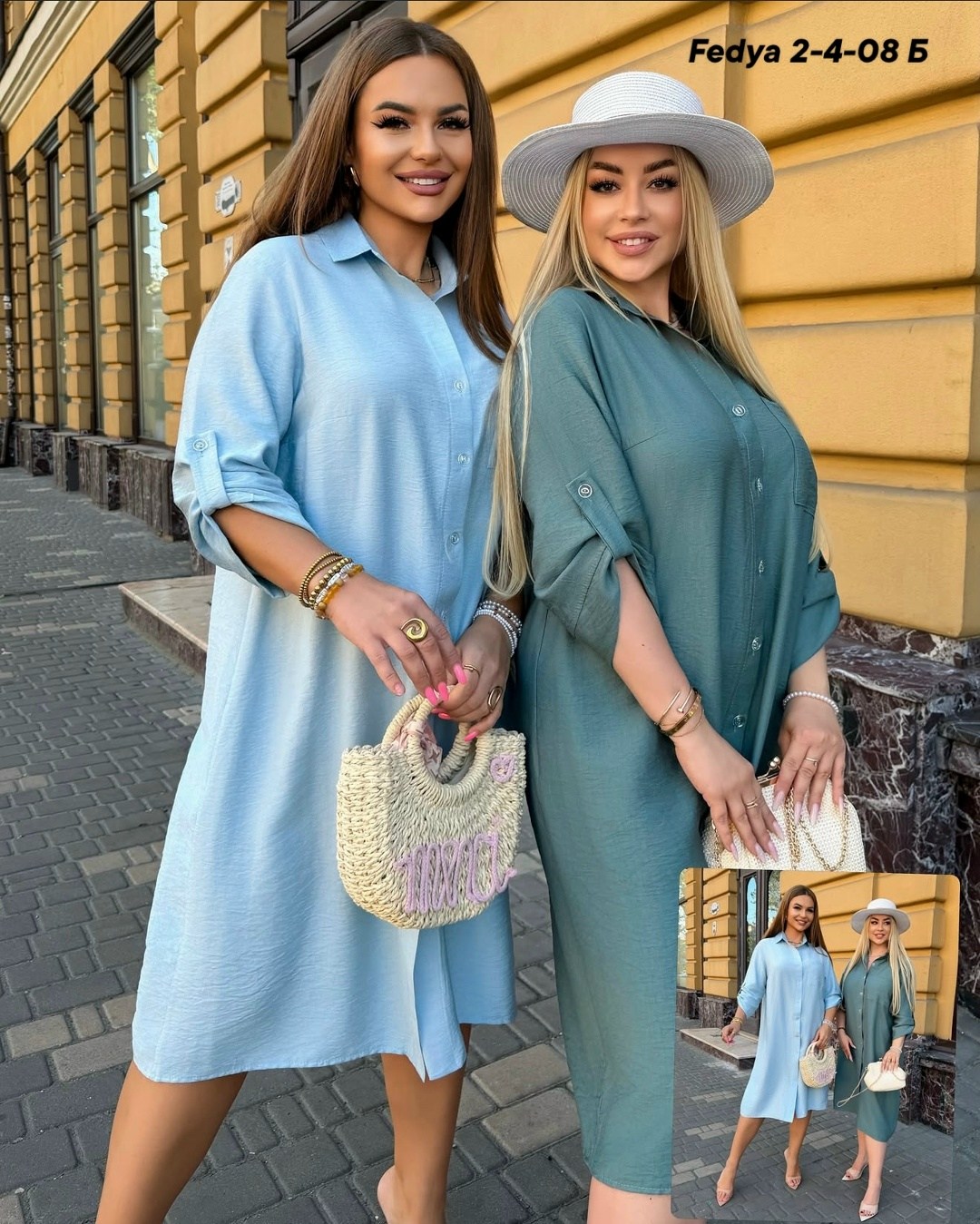 модное платье,платье женская,белое платье рубашка,женское платье рубашка,летнее платье рубашка