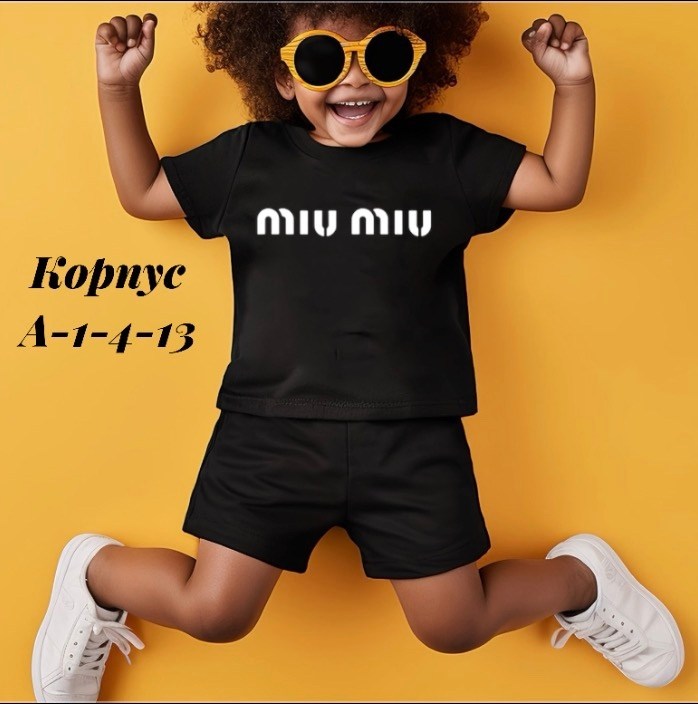 шорты для мальчик,одежда для мальчика,комплект футболка шорты,костюм с шортами и футболкой для мальчика,костюм детский