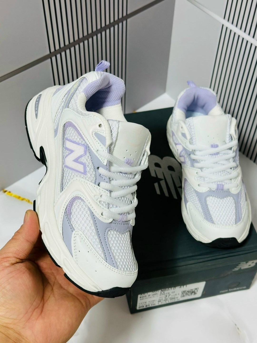 кроссовки,кроссовки нью бэланс 530,new balance 530 кроссовки,кроссовки new balance,кроссовки женские