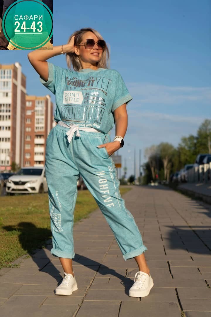 костюм двойка,стильные костюмы,костюмчик,летние костюмы,комплект костюм