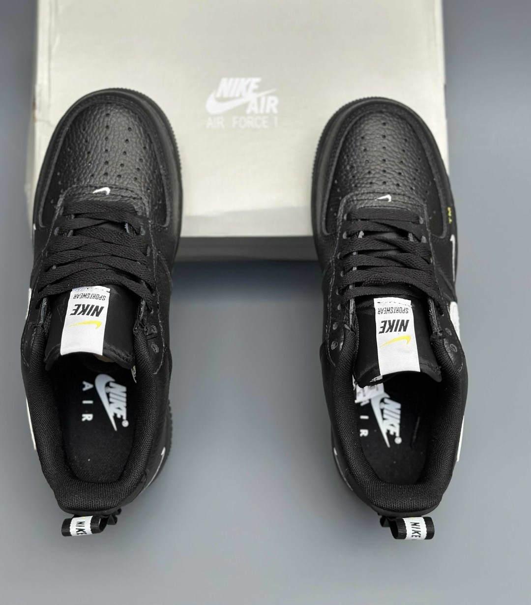 nike air force 1 07 lv8 black,nike air force 1 07 lv 8,кросcовки nike air force 1,nike air force 1 07,nike air force 1 low