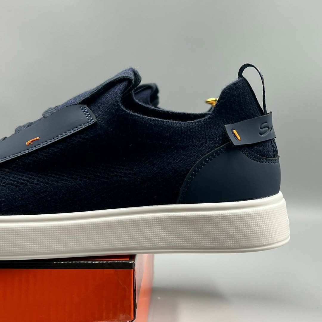 кеды мужские,кроссовки santoni,,кеды текстильные мужские,кроссовка мужской