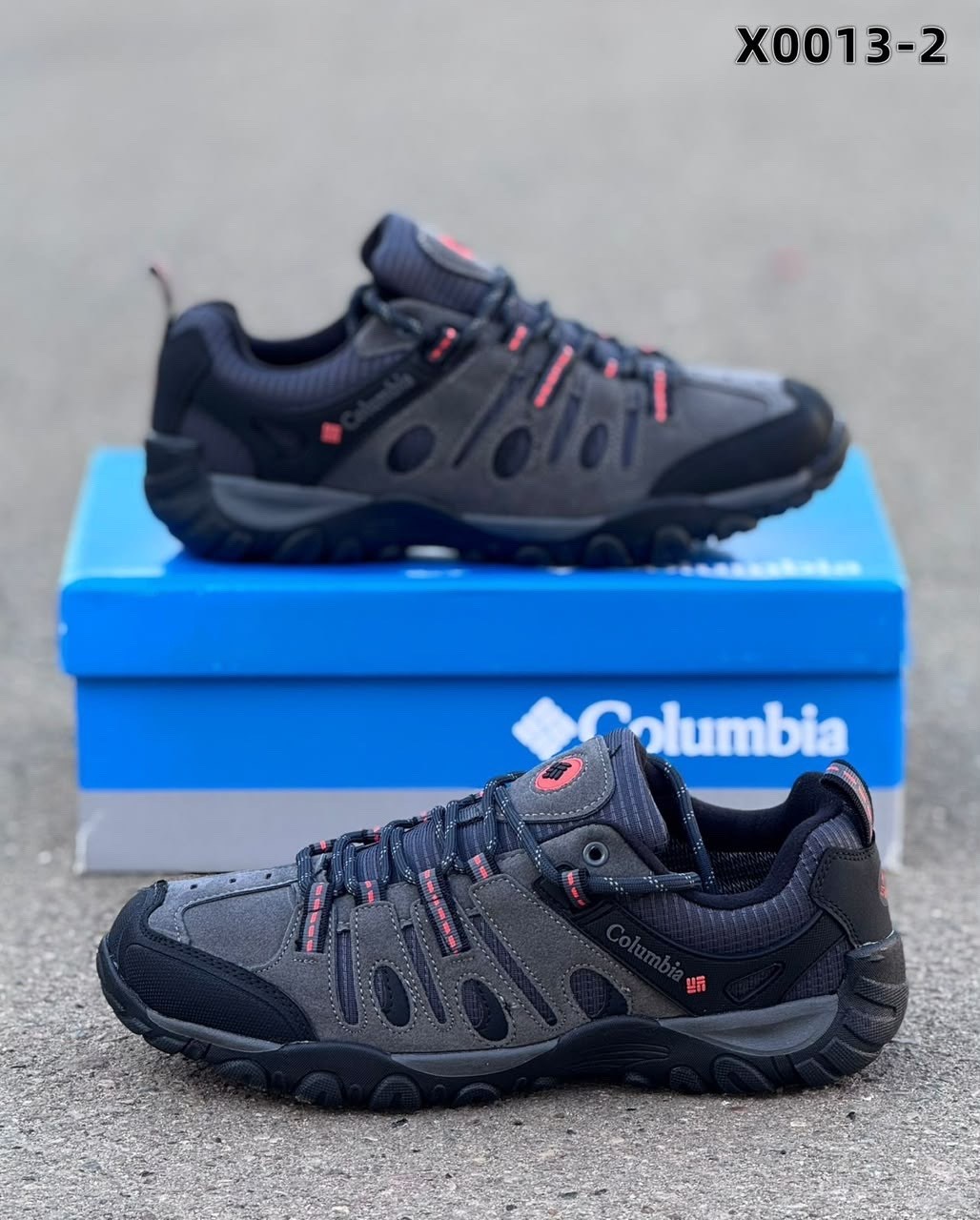 кроссовки мужские columbia,кроссовки columbia,columbia montrail кроссовки мужские, columbia,кроссовки мужские зимние columbia
