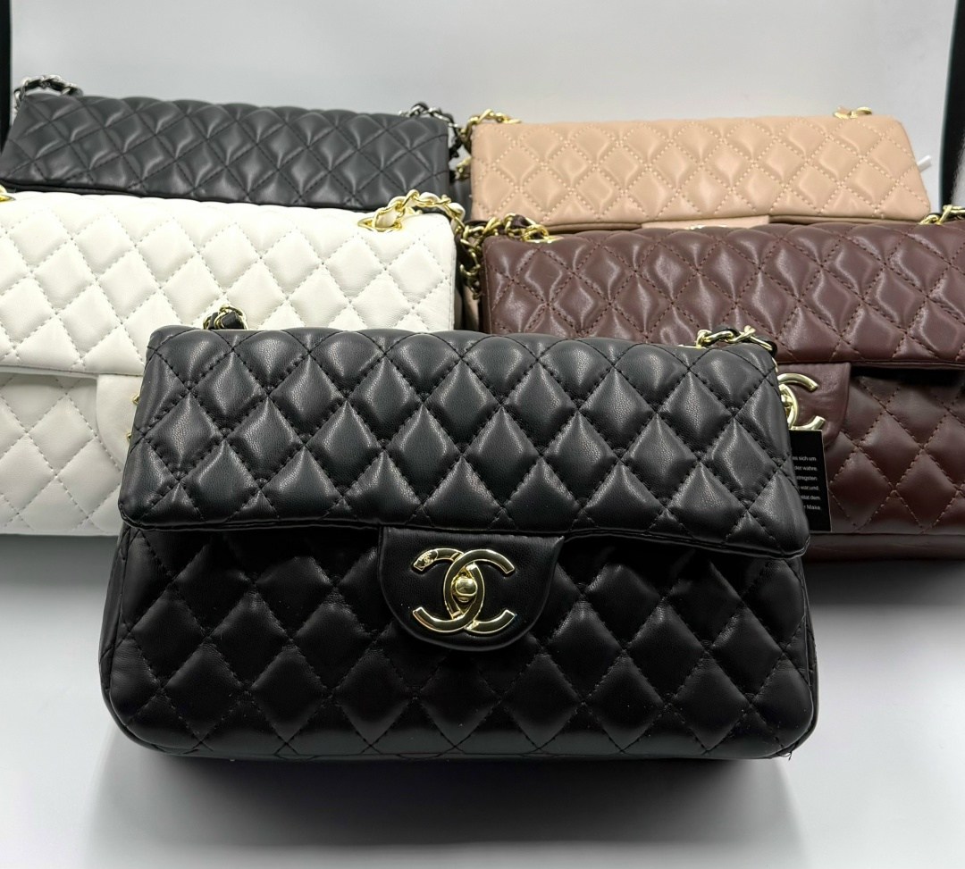сумка шанель,сумка женская chanel,лимитированная сумка шанель,сумка chanel,кожаная сумка chanel