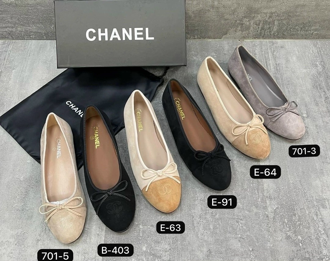 балетки chanel,туфли chanel,балетки шанель,балетки женские chanel,туфли шанель