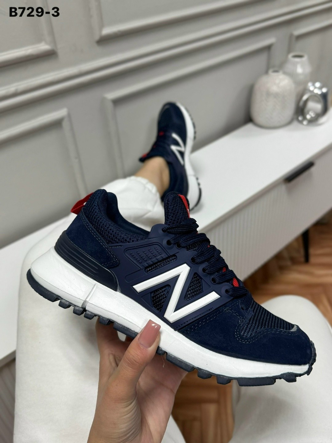 кроссовки мужские new balance,кроссовки,премиальные кроссовки,кроссовки new balance,кроссовки new balance 574