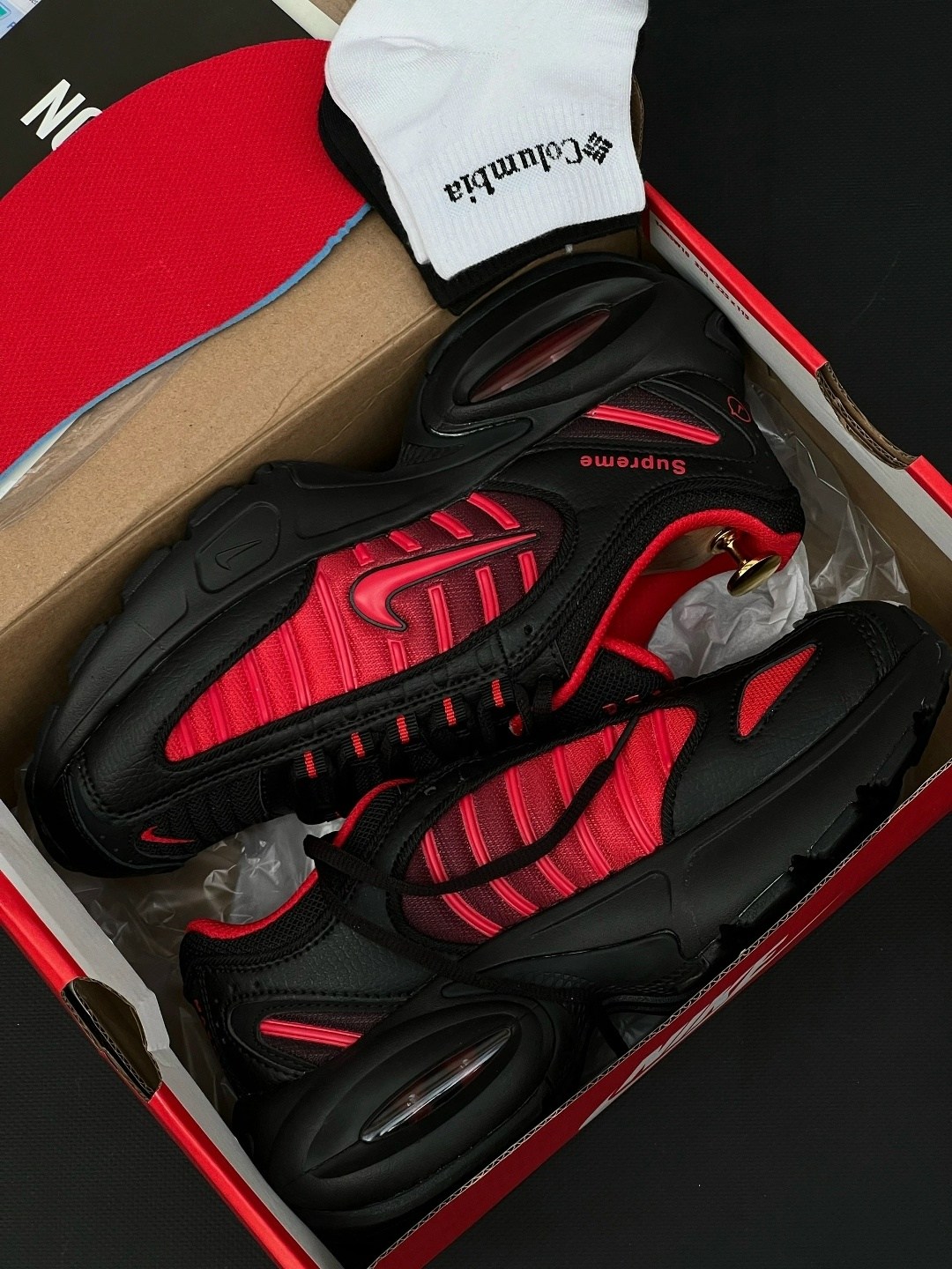 кроссовки nike supreme x air max tailwind 4,кроссовки nike air max tailwind 4,кроссовки,кроссовки nike air max,кроссовки nike supreme