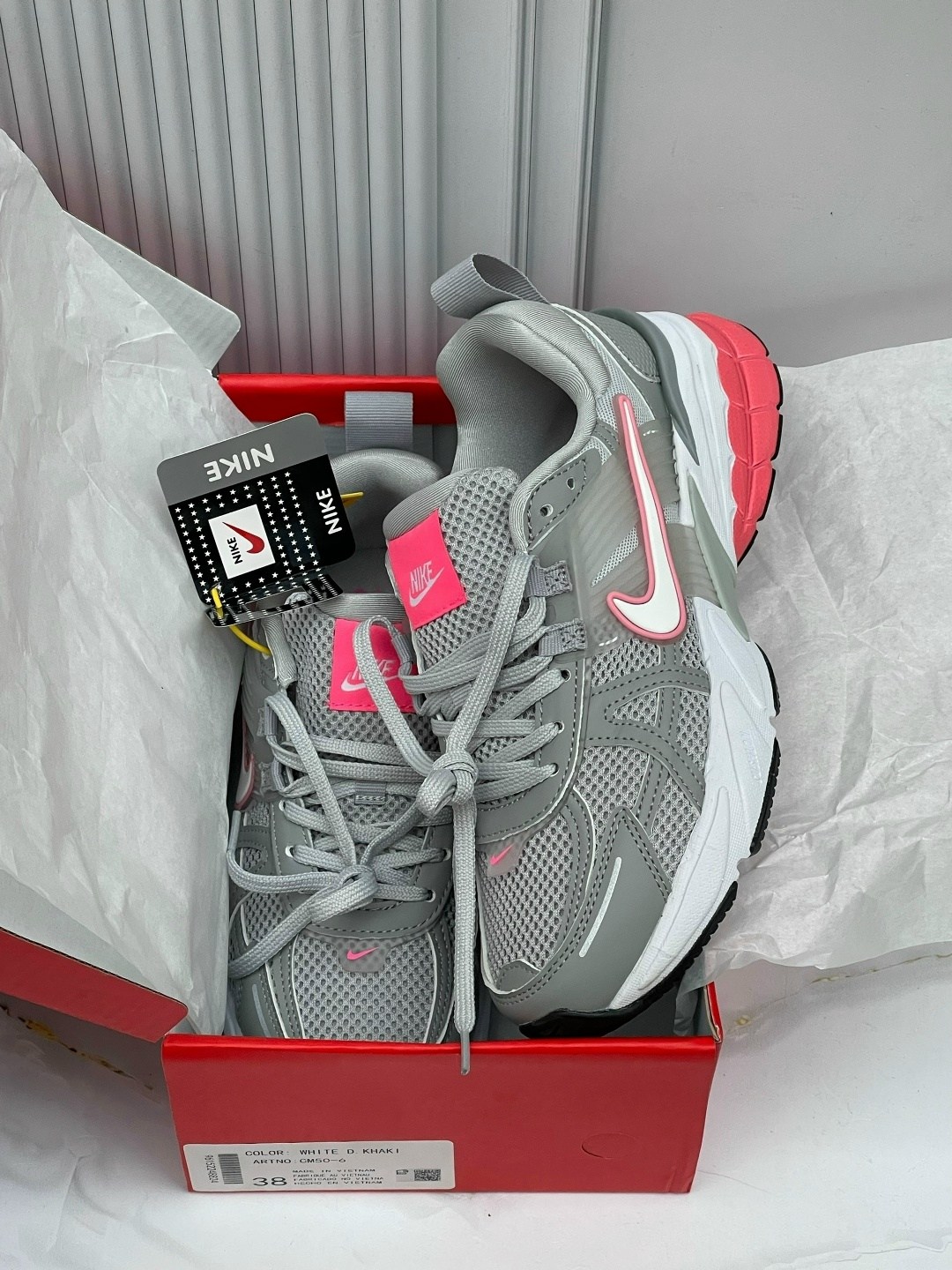 кроссовки,кроссовки nike,женские кроссовки,кроссовки оригинал,кроссовка