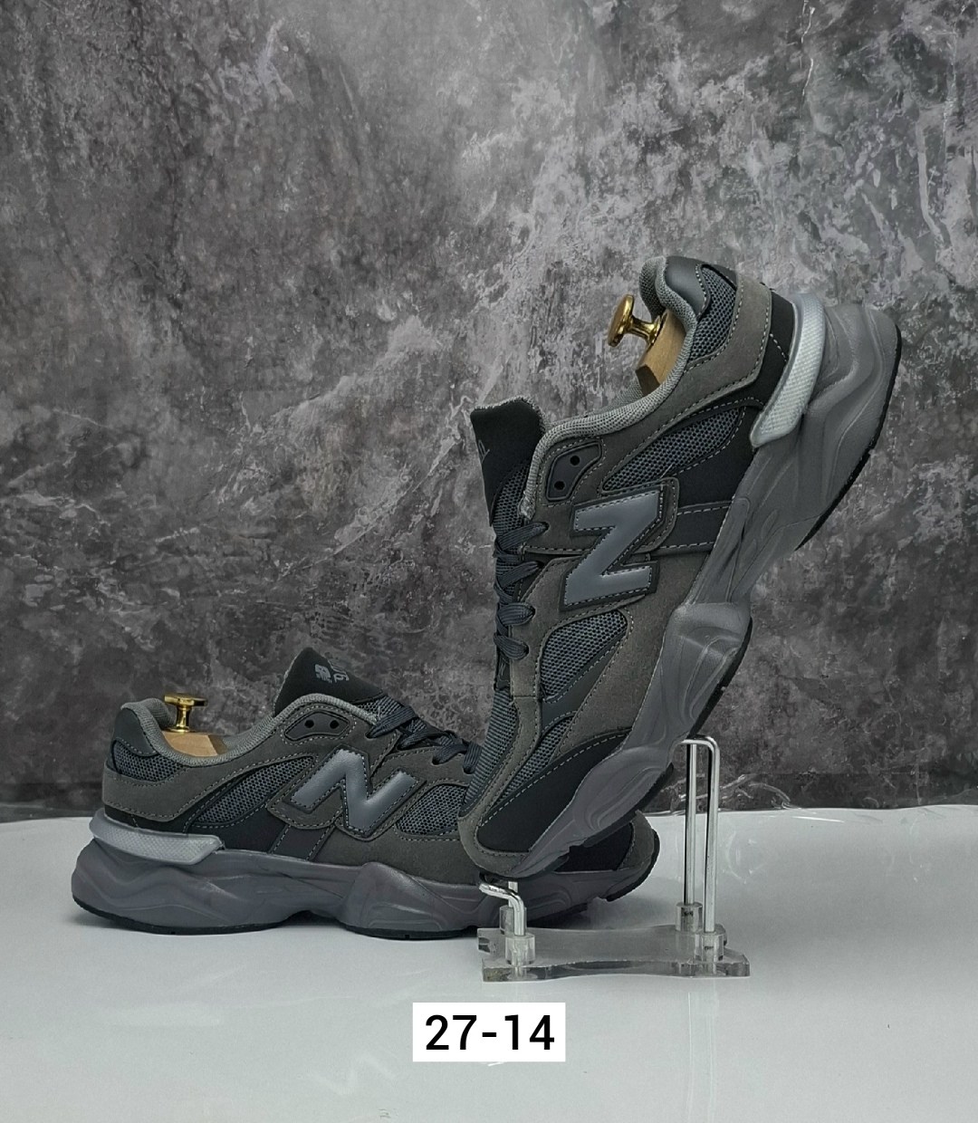 кроссовки мужские new balance,кроссовки new balance 9060,кроссовки new balance,кроссовки мужские new balance 9060,кроссовки