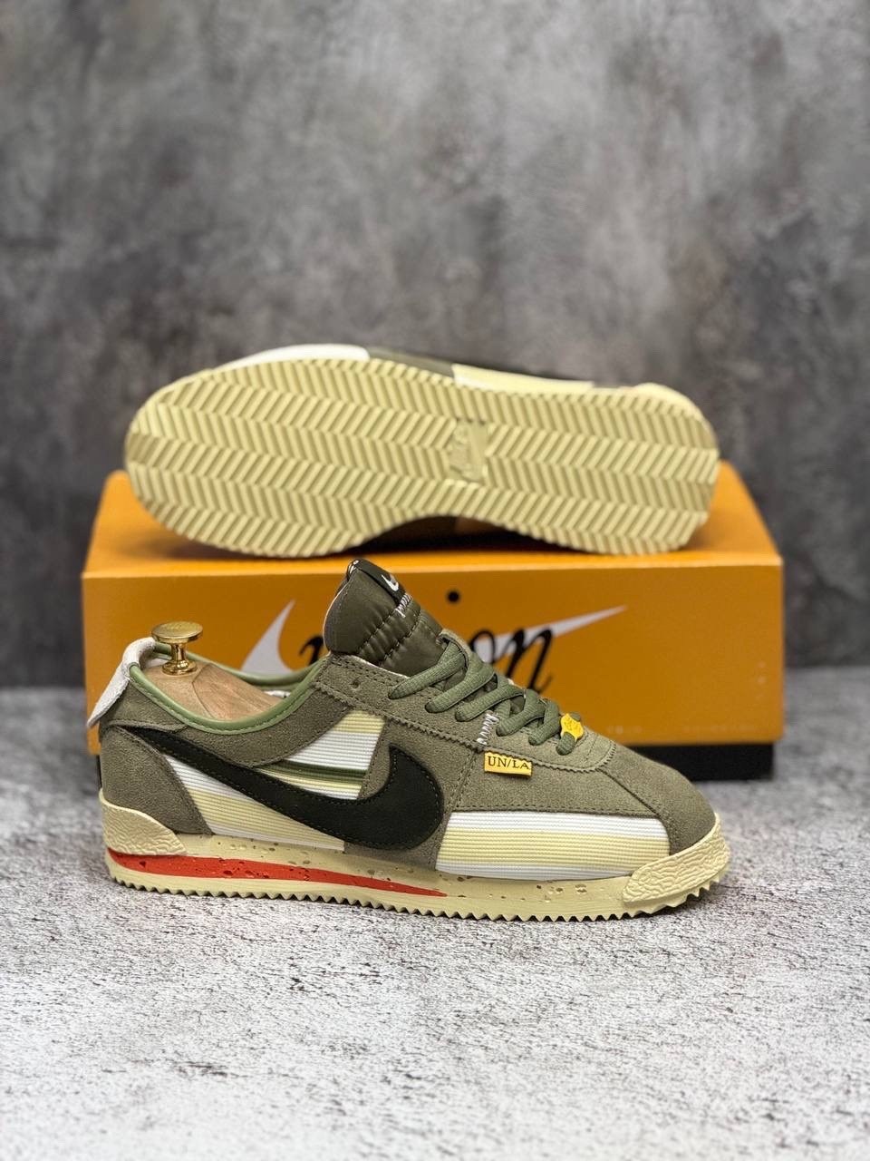 nike cortez union,кроссовки,кроссовки nike,кроссовки nike cortez,