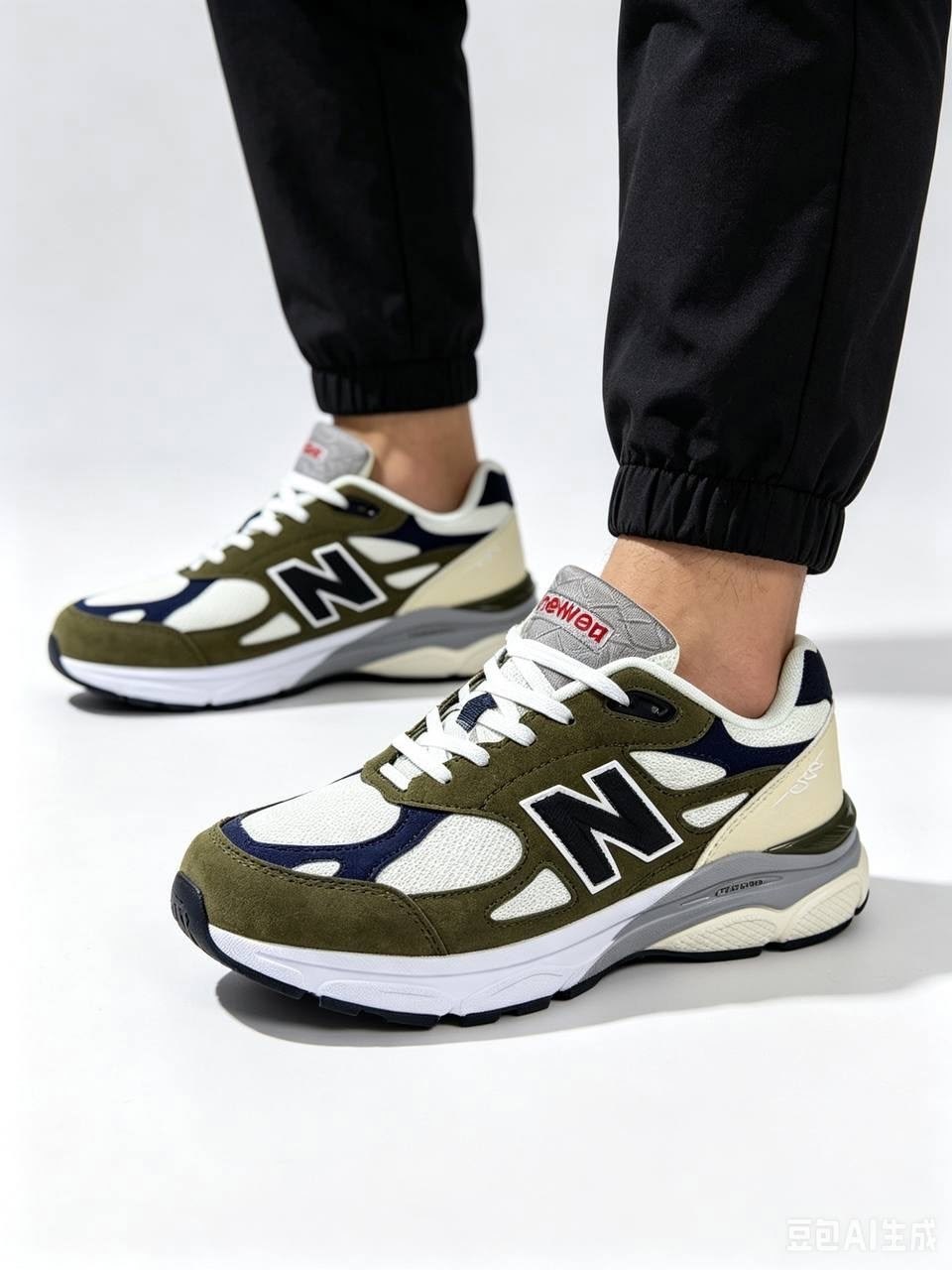 кроссовки new balance,кроссовки,new balance 992,new balance 993,new balance arch support company