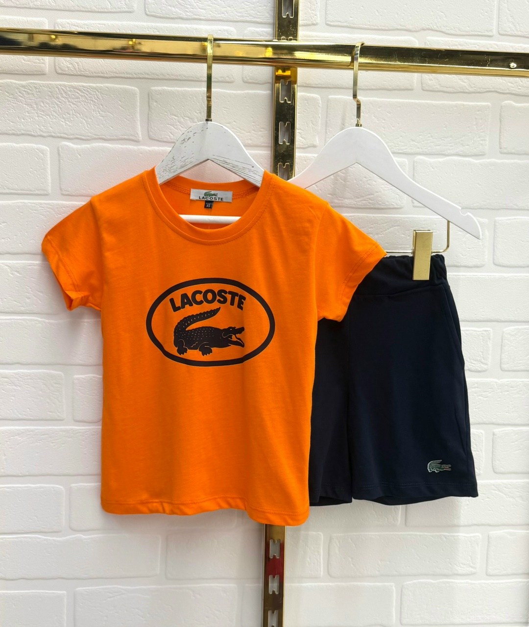 футболка lacoste,lacoste sport,мужские футболки lacoste,футболка лакост спорт,f8330 lacoste футболка