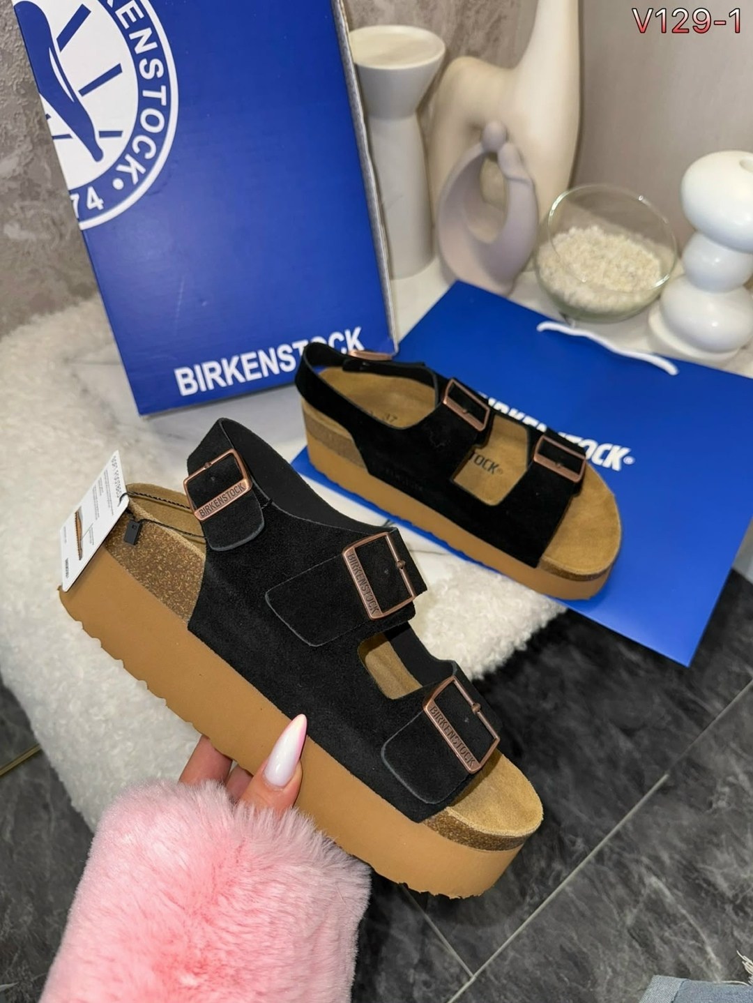 сандалии birkenstock,,birkenstock arizona,сандалии,сабо birkenstock