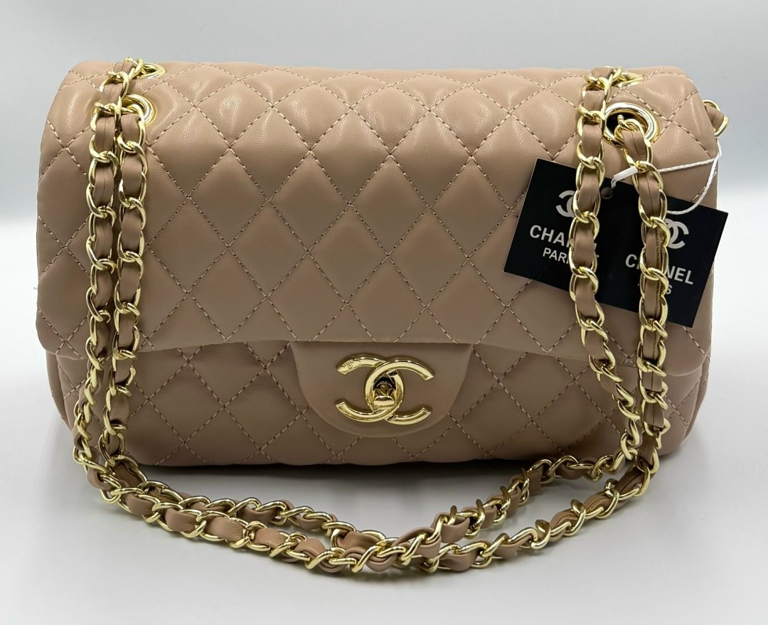 сумка шанель,сумка женская chanel,лимитированная сумка шанель,сумка chanel,кожаная сумка chanel