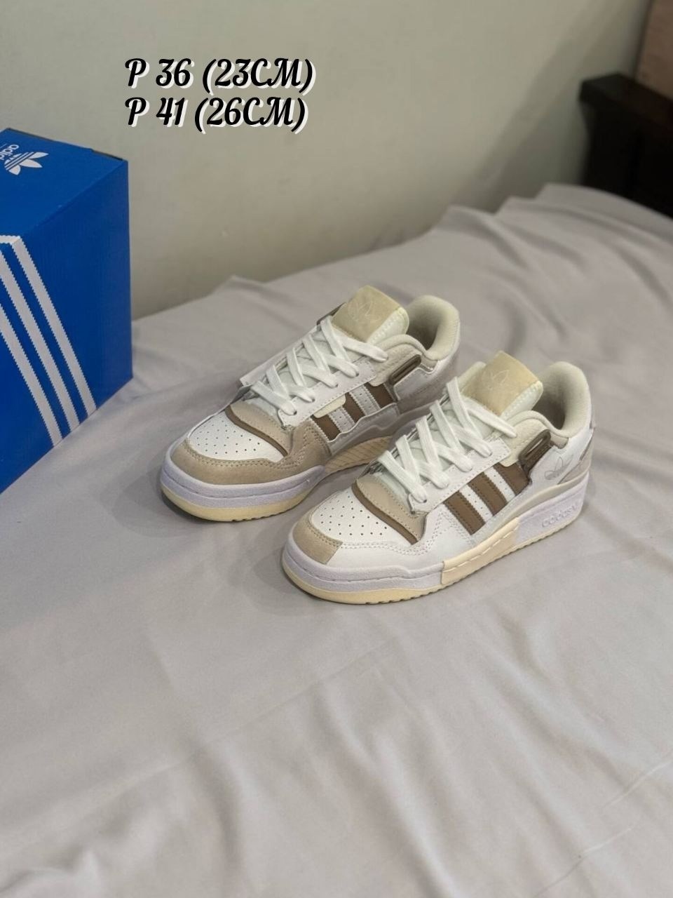 ,кроссовки adidas,кроссовки адидас коричневые,кроссовки adidas forum 84 low,кроссовки женские adidas