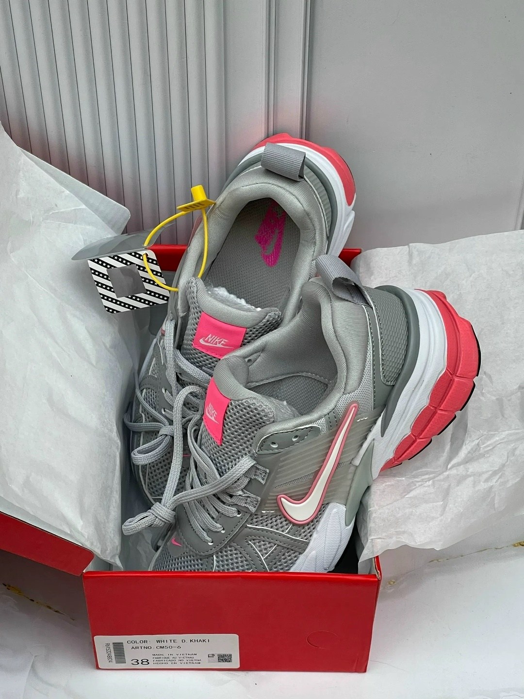 кроссовки,кроссовки nike,женские кроссовки,кроссовки оригинал,кроссовка