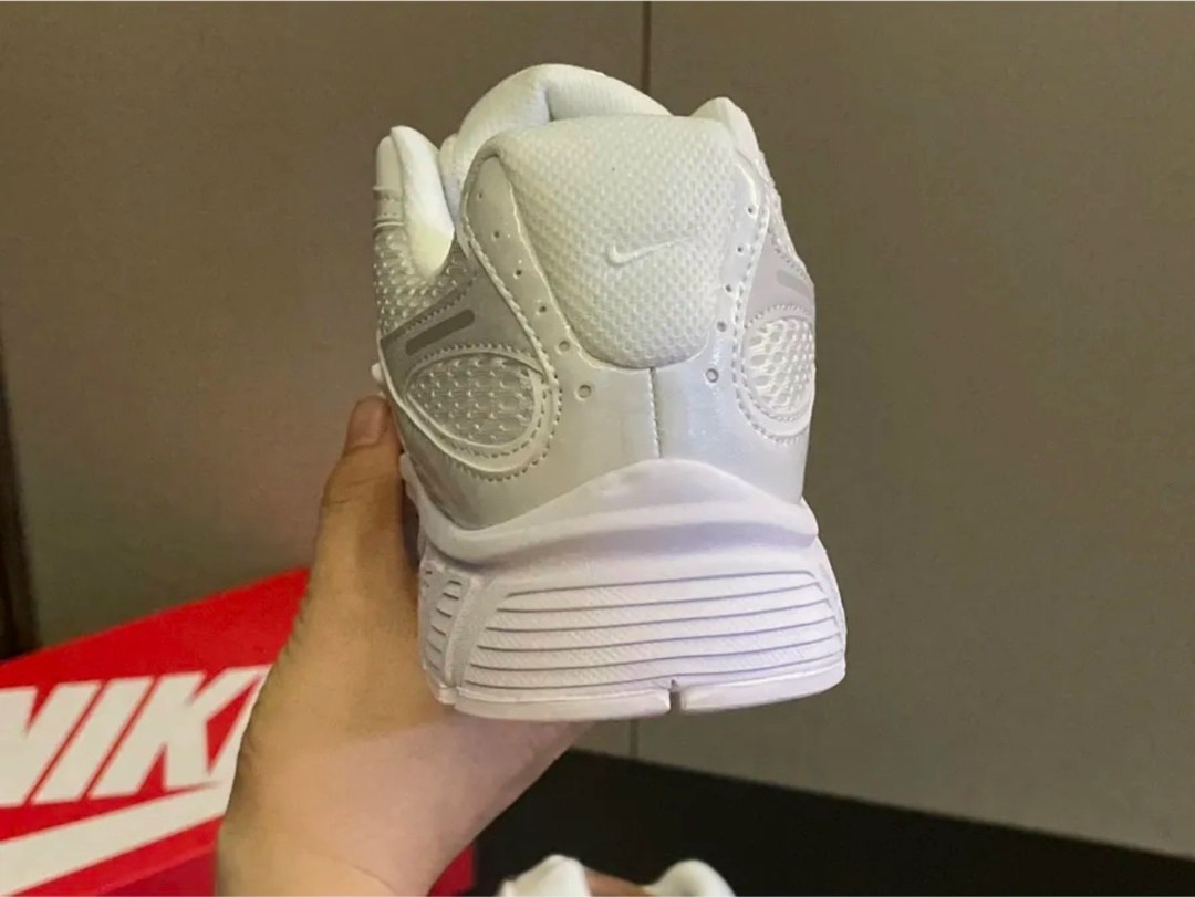 кроссовки,кроссовки nike,кроссовки женскиe,кроссовки мужские женские,женские кроссовки nike