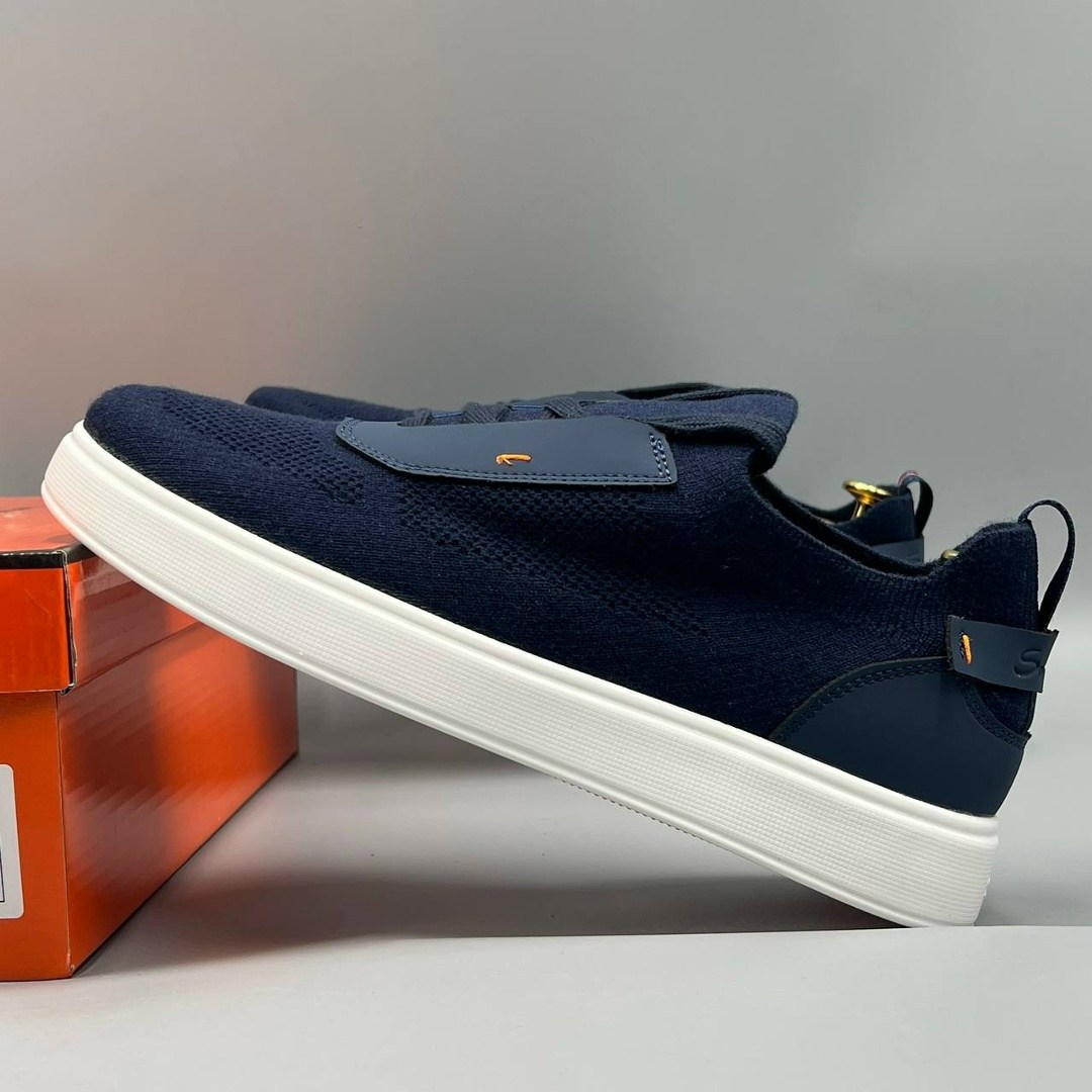 кеды мужские,кроссовки santoni,,кеды текстильные мужские,кроссовка мужской
