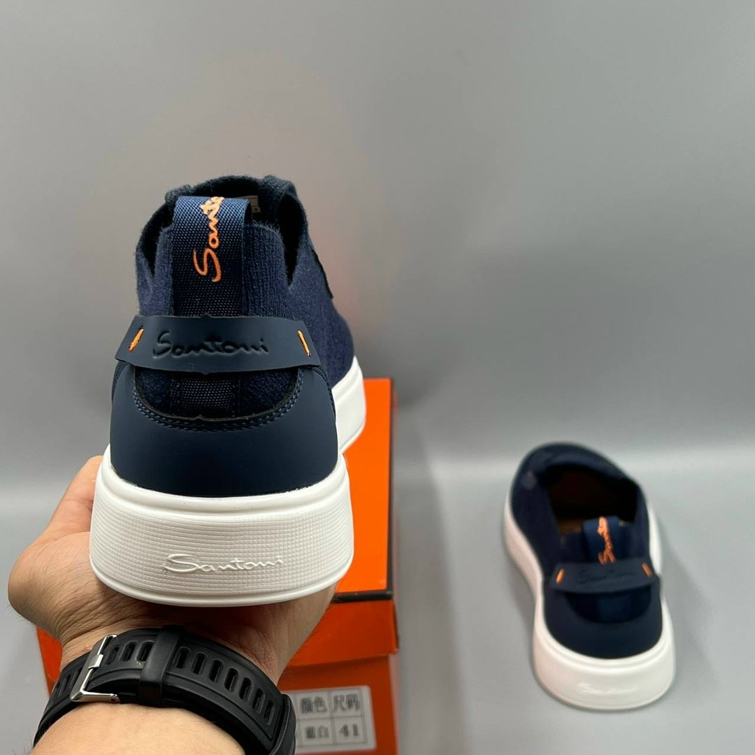 кеды мужские,кроссовки santoni,,кеды текстильные мужские,кроссовка мужской
