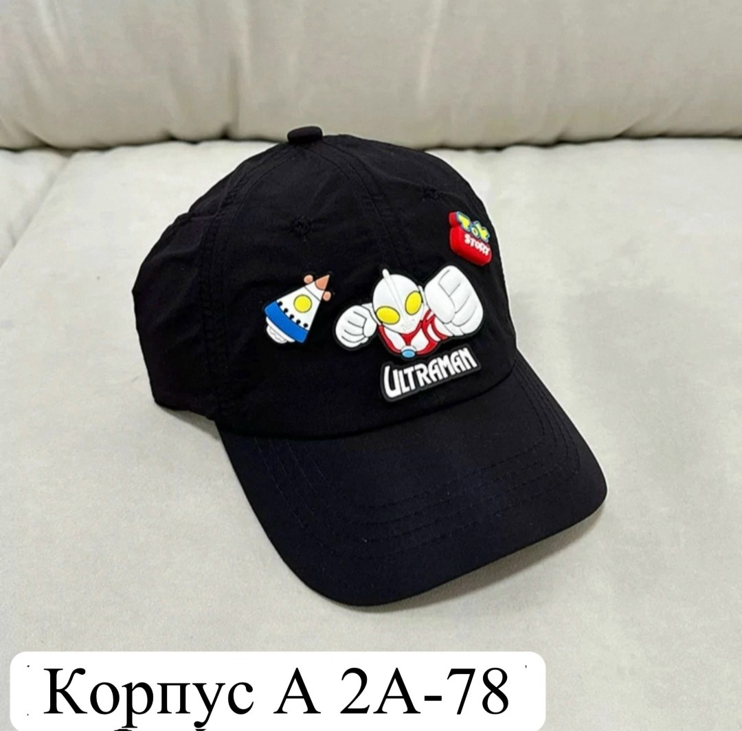 кепка для девочек,кепка детская,бейсболка для девочек,стильная бейсболка,бейсболки летняя