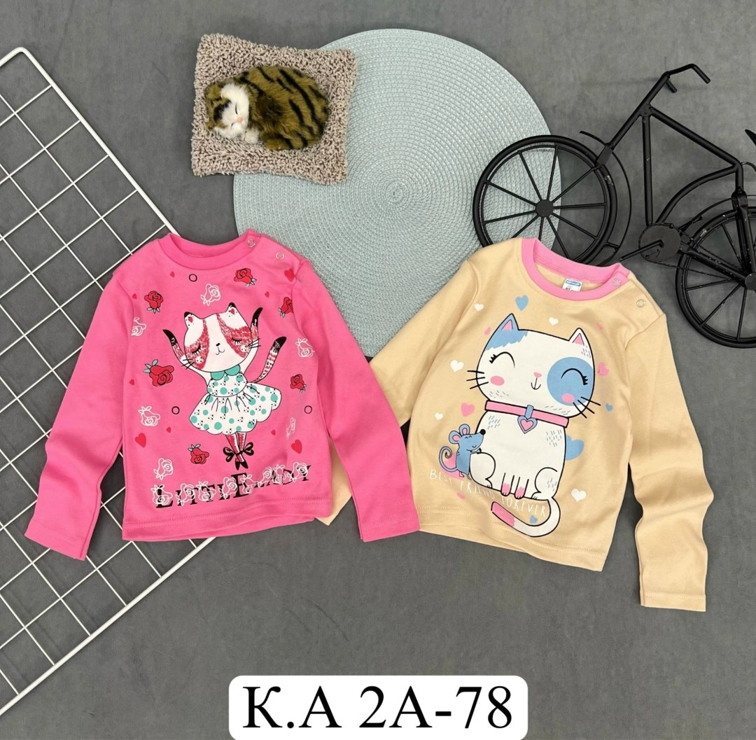 детская кофта,кофты для девочек,cвитшот для девочки,кофта теплая,cвитшот детский