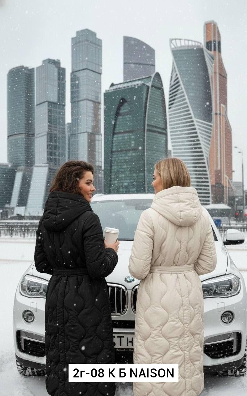 куртка зимняя удлиненная,удлиненный пуховик,пальто на синтепоне,бежевое стеганое пальто,стеганое пальто женское