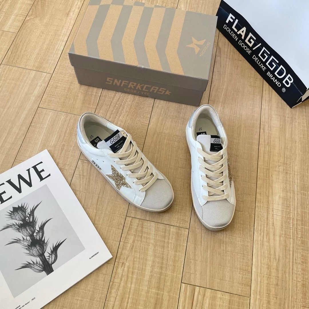 ,кроссовки golden goose,golden goose кеды,женские кроссовки,кеды кроссовки