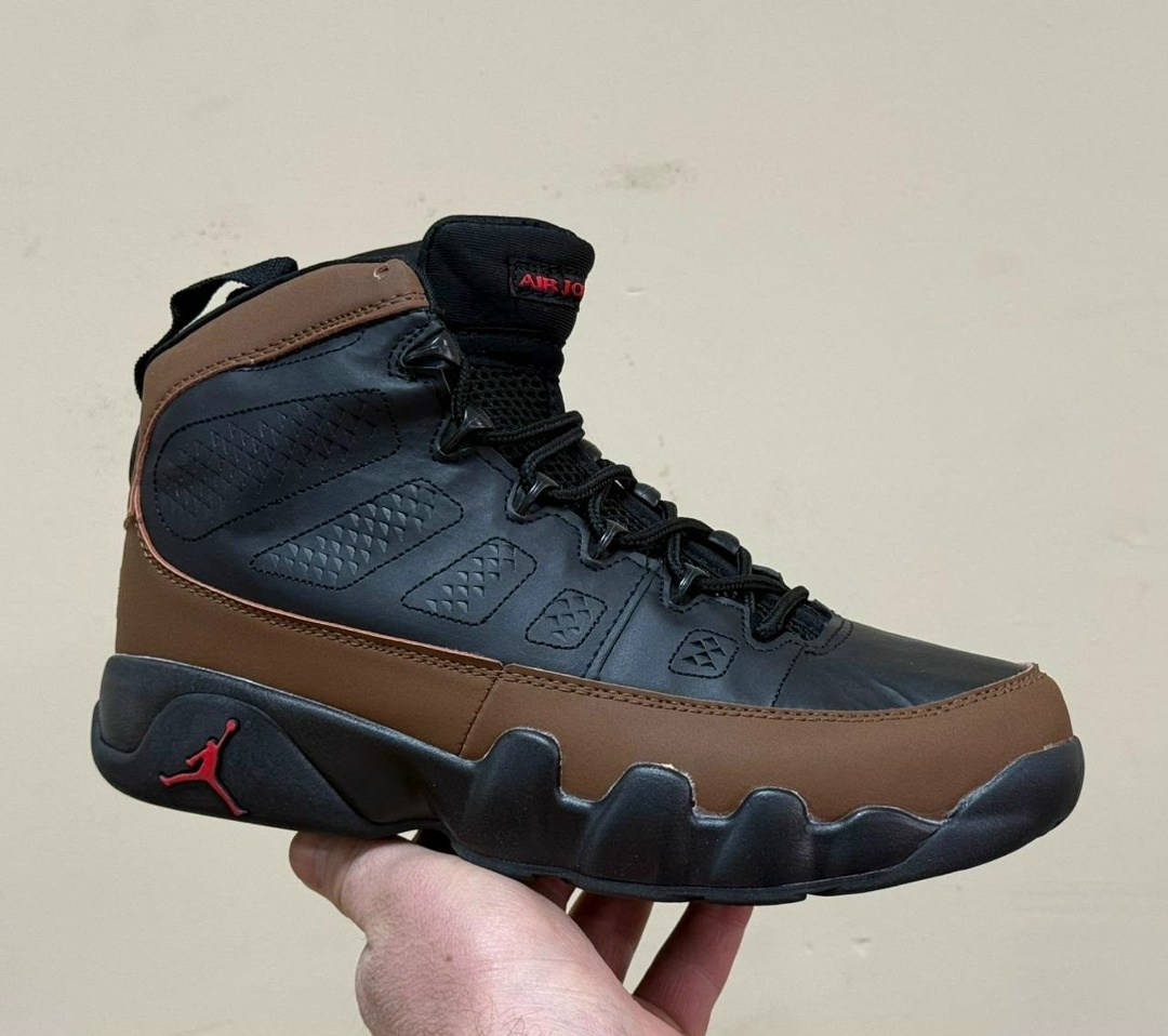 jordan 9,jordan 9 retro,jordan air jordan 9,air jordan 9,nike air jordan