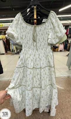 Майка